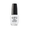OPI [Nail Lacquer] V32 - I CANNOLI WEAR OPI 15ml