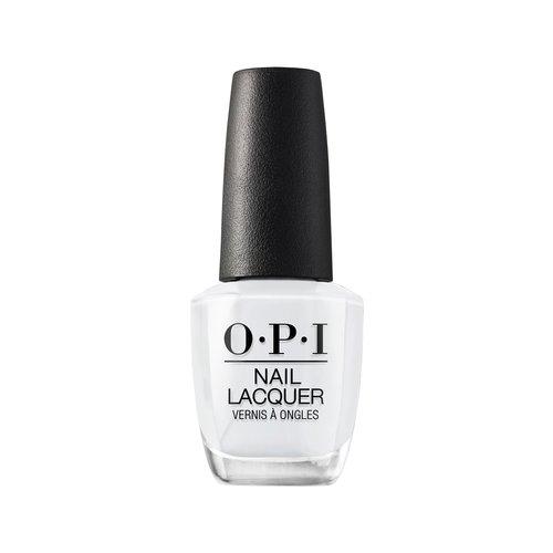 OPI [Nail Lacquer] V32 - I CANNOLI WEAR OPI 15ml