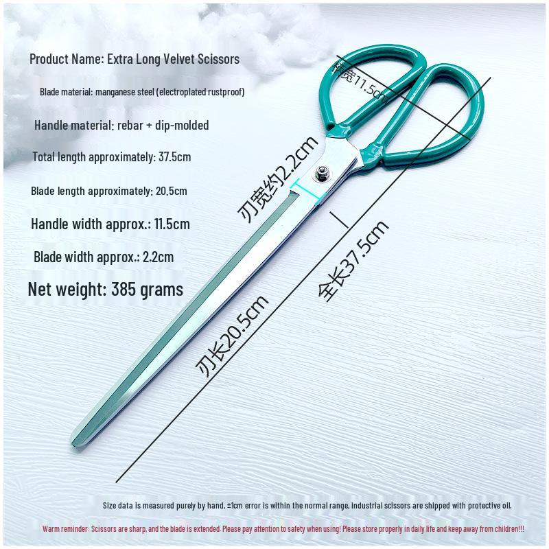 

Профессиональные ножницы для стрижки Velvet Flower - Дизайн Дракон