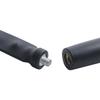 Durable 144/430Mhz SMA-Female VHF UHF For Walkie Talkie Antenna UV-82 UV5R Baofeng UV-5R
