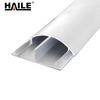 HAILE Cable Management Channels