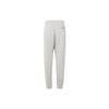 New Nike Sportswear Club Fleece Joggers BV2671-063