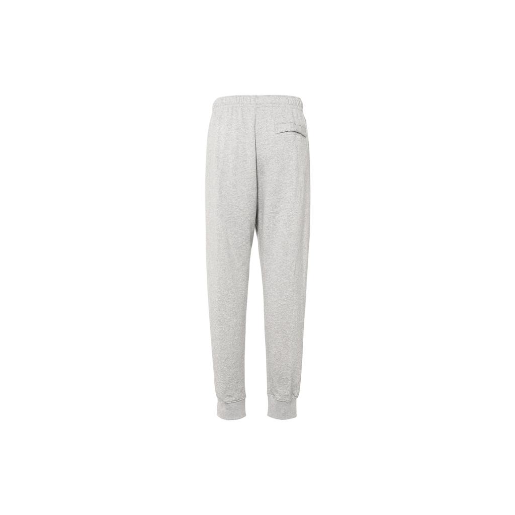 New Nike Sportswear Club Fleece Joggers BV2671-063