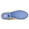 New Balance Anb Brand X New Balance 300 'Creamwhite' CT300AA3