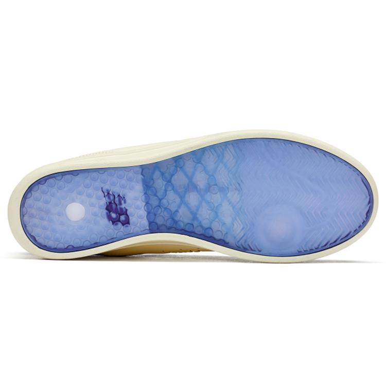 New Balance Anb Brand X New Balance 300 'Creamwhite' CT300AA3