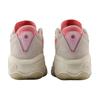 New Balance Sneaker Unisex Fresh Foam BB v2 Moonbeam Crema Lino Rosa Segnale BBFRSHP2