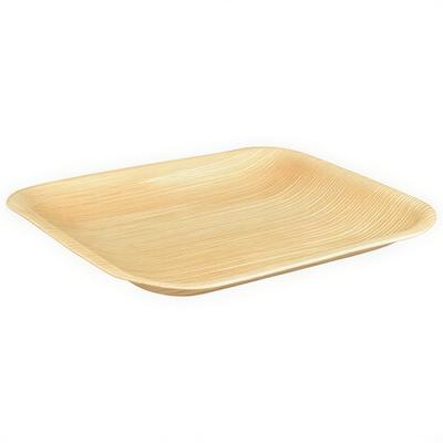 Tableware – Dishes & Plates