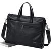 GOLF Men's Business Laptop Briefcase