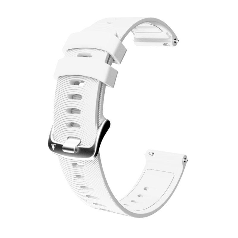 garmin forerunner 35 huawei