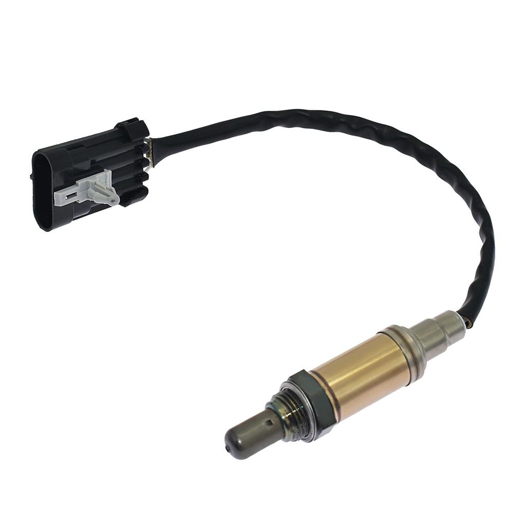 Oxygen Sensor 0258005703