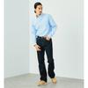 Lee American Standard Jeans Bootcut Denim Size Size W30 Pants, 102, Men's Denim,