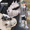 Unisex – Sportschuhe