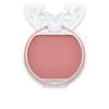Canmake Cream Cheek M02 Chai Rose Raw Cheek Smooth Waterproof (Matte Type) 3.8g