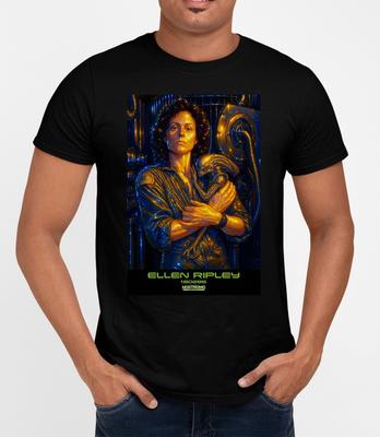 Tops – T-Shirts