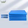 Shuanghanda 30 Sqm Frame Tent Accessories