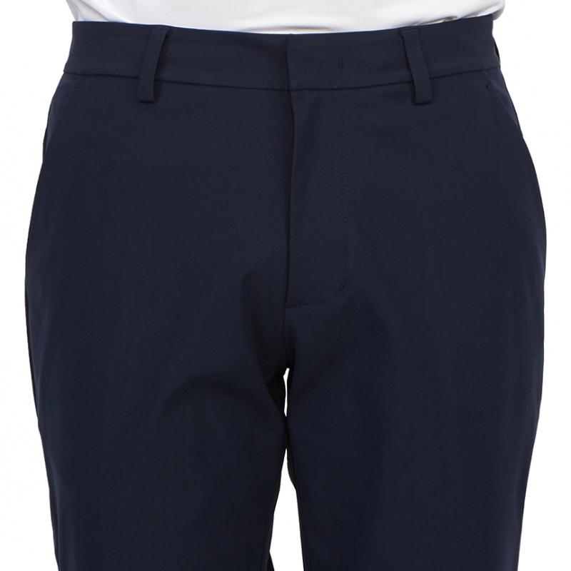 Zippor Golfwear Men S pantS Gmb000002 Twlt