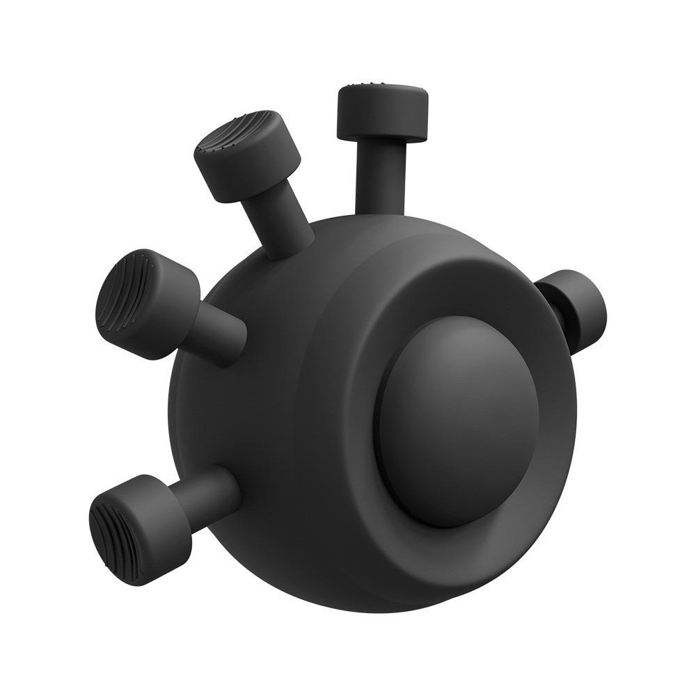 

Adjustable Finger Grip Strengthener 44-99 lb Hand Gripper Strengthener Musicians