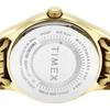 TIMEX Waterbury Legacy 34mm Watch TW2V31700 Green Dial Women's