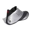 adidas T-Mac 1 Retro 'All Star' 2022 Men's GW9528