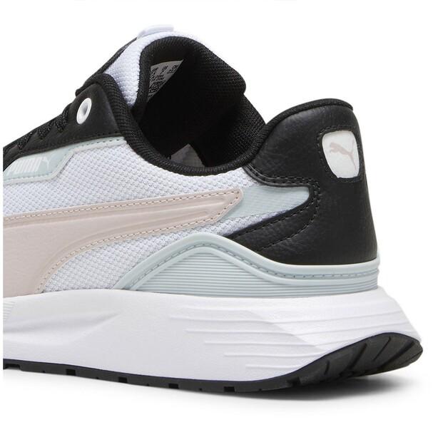 Puma Runtamed Plus кроссовки