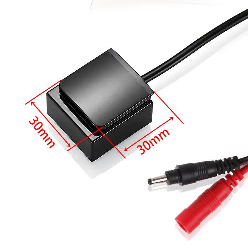 

Automatic Faucet Sensor Accessory