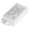 30W DC 24V 1.25A LED Driver Constant Voltage Professional LED Light Transformer AC 100‑240V