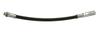 Hose For Water Pump/Pressol