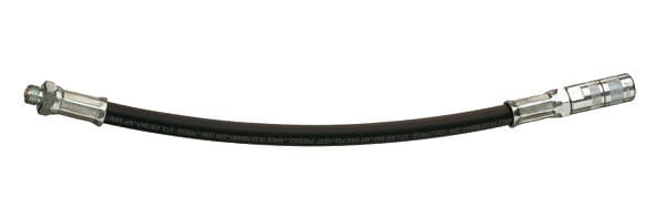 Hose For Water Pump/Pressol