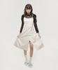 Eipeuleonwei Roon Apron White