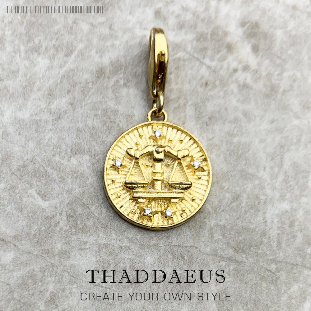 Charm Aries Pendant Taurus Gemini Cancer Leo Virgo Libra Scorpio Sgr Cap Aqu Pisces Zodiac Sign Vintage Gift copper