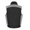 Result Work-Guard Mens Lite Vest