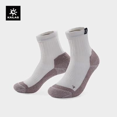Socken & Strümpfe – Socken
