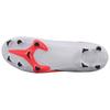 Nike Mercurial Superfly 7 Academy Mg White Crimson Jade Sneakers AT7946-163