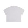 Converse Gold Standard T-Shirt Unisex 10026097-A03