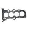 Engine Cylinder Head Gasket 22311-2B003 For Hyundai Accent Kia Rio Soul 1.6L L4