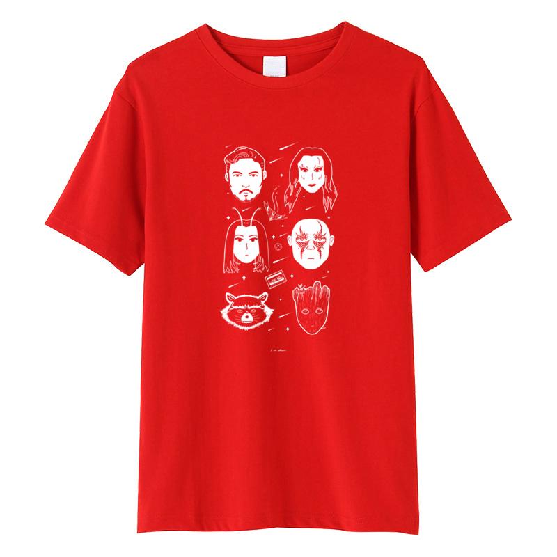 T-Shirt Gildan Unisex Cotton Moderne - Jusqu'à 6XL - Modèle 3000 - Neuf Avec Étiquettes