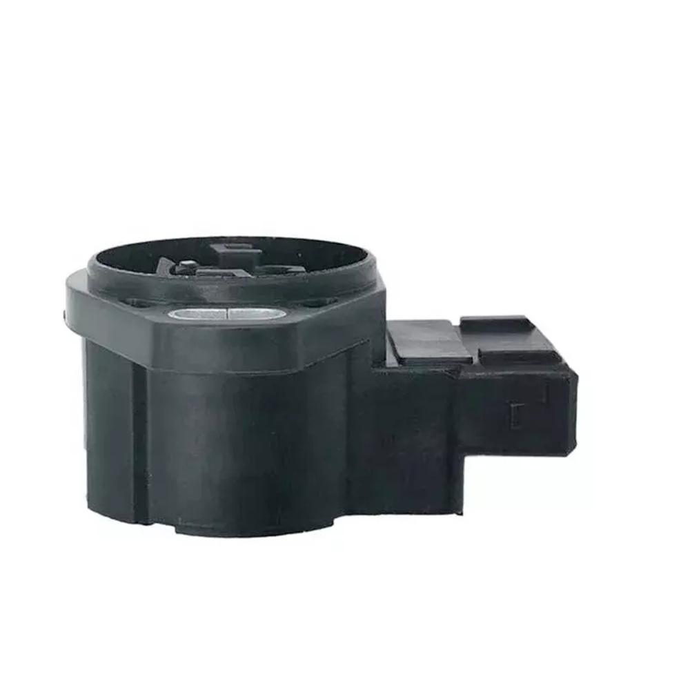 New Throttle Position Sensor For Toyota Cressida Celica MR2 1985-88 89452-20060