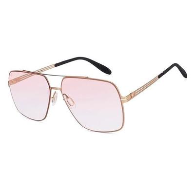 Vincent Chase By Lenskart | Full Rim Square | Indoor Glasses | 100% Uv Protected Sunglasses| For Men & Women | Medium | Vc S17429