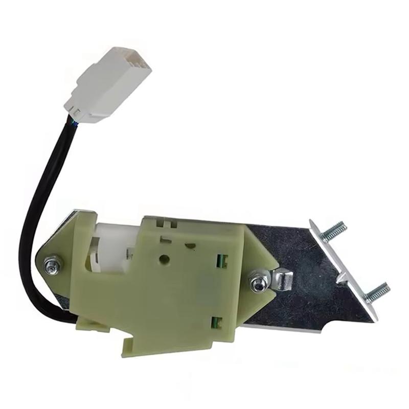 For Jaguar XK8 1997-2006 Brake Light Switch Car Part LJB6420BB LHF6420DA LJB6420AA LHF6420AA 80526027001