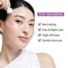 jumiso Niacinamide 20 Serum 40ml