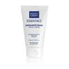 Face Exfoliant - MartiDerm - 50ml - Normal Skin - Softness - Optimal Cleansing