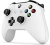 Beliebter 3,5-mm-Bluetooth-Xbox One Slim Wireless-Controller - Originalversion, verpackt