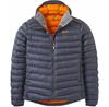 Куртка Rab Cirrus Alpine