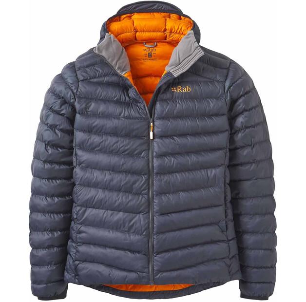 Куртка Rab Cirrus Alpine