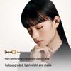 Senna S6S Ultra Open-Ear AI Translate Bluetooth Headset