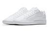 Kids' Sneakers Nike Court Royale GS 'Triple White'