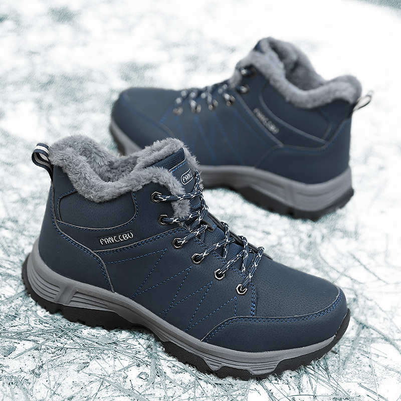 Fashion 39 Lace Up Original Tennis Skateboarding Leopard Shoes For Women Sneakers Ladies Luxury Sport News Clearance Traning