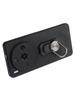 Suitable for Z50S Pro mobile phone case, bracket