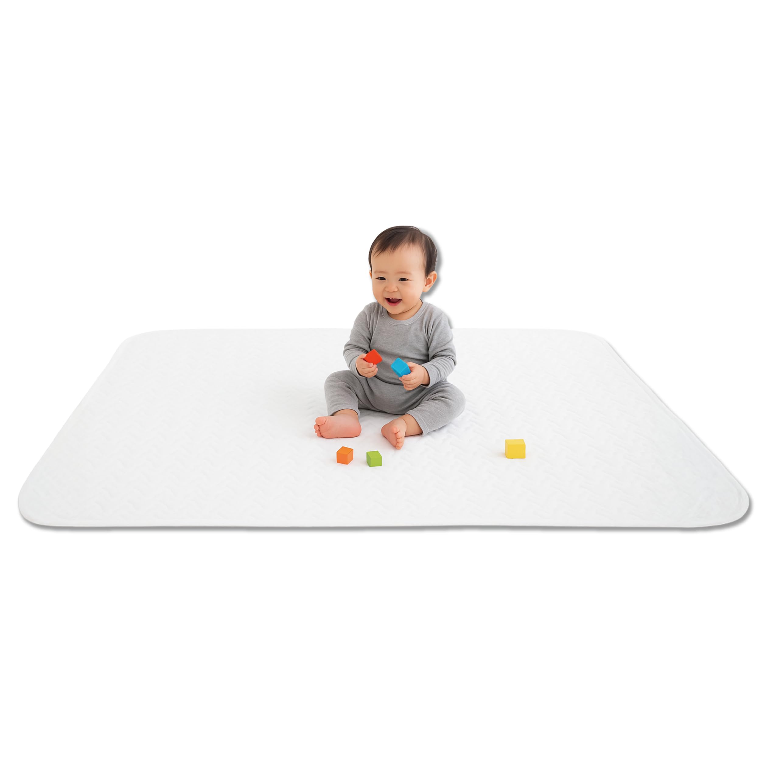 

[Recommended by Preschool Teachers] O ceanic Kids Tent, Indoor Playhouse, Princess House, Montessori Kids Tent, Secret Base, Perfect for Birthdays,