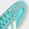 Adidas Barreda Decode Women Sneakers Flash Aqua Off White Mint Tone
